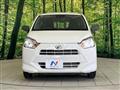 2019 Daihatsu Mira