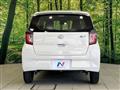 2019 Daihatsu Mira