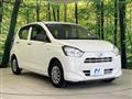 2019 Daihatsu Mira
