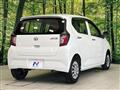 2019 Daihatsu Mira