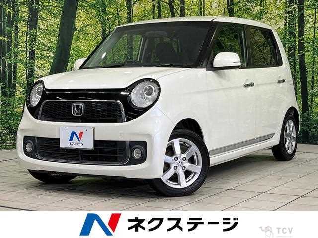 2013 Honda Honda Others