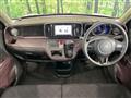 2013 Honda Honda Others