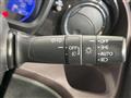 2013 Honda Honda Others
