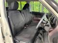 2013 Honda Honda Others