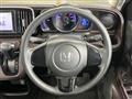 2013 Honda Honda Others