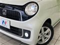 2013 Honda Honda Others
