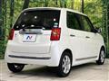 2013 Honda Honda Others