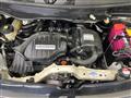 2013 Honda Honda Others