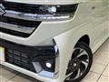 2024 Suzuki Suzuki Others