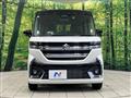 2024 Suzuki Suzuki Others