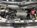 2024 Suzuki Suzuki Others
