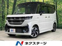 2024 Suzuki Suzuki Others