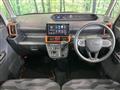 2023 Daihatsu Tanto