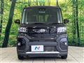 2023 Daihatsu Tanto