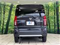 2023 Daihatsu Tanto