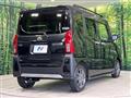 2023 Daihatsu Tanto