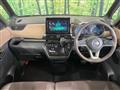 2022 Nissan ROOX