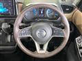 2022 Nissan ROOX