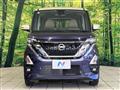 2022 Nissan ROOX