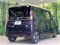 2022 Nissan ROOX