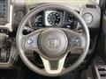 2020 Honda Honda Others