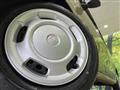 2020 Honda Honda Others