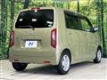 2020 Honda Honda Others