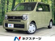 2020 Honda Honda Others