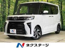 2023 Daihatsu Tanto