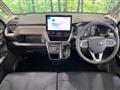 2025 Daihatsu Move
