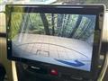 2025 Daihatsu Move