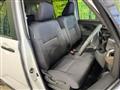 2025 Daihatsu Move