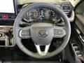 2025 Daihatsu Move