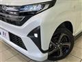 2025 Daihatsu Move