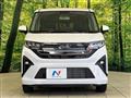 2025 Daihatsu Move