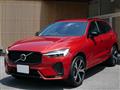 2022 Volvo XC60