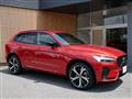 2022 Volvo XC60