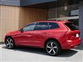 2022 Volvo XC60