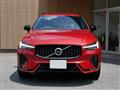 2022 Volvo XC60