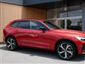 2022 Volvo XC60
