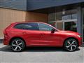 2022 Volvo XC60