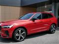 2022 Volvo XC60