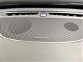 2021 Volvo XC90