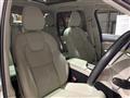 2021 Volvo XC90