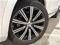 2021 Volvo XC90