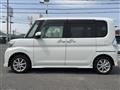 2016 Daihatsu Tanto