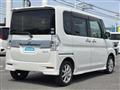 2016 Daihatsu Tanto