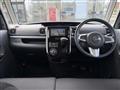 2016 Daihatsu Tanto