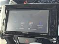 2016 Daihatsu Tanto