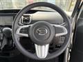 2016 Daihatsu Tanto